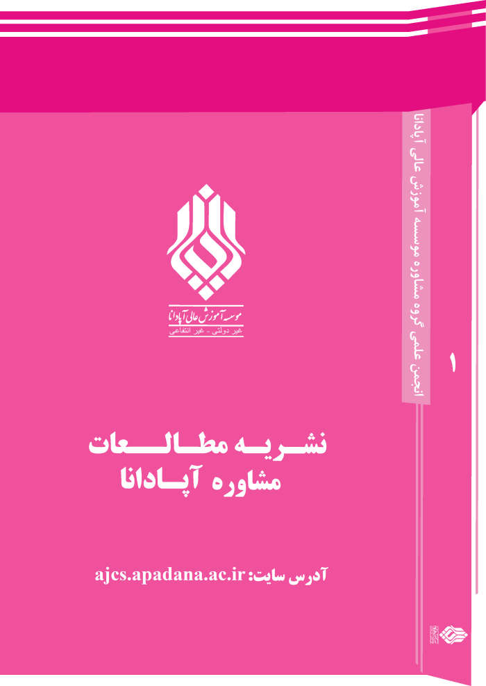 پوستر نشریه